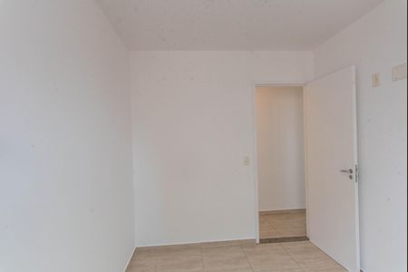 Quarto 2 de apartamento para alugar com 2 quartos, 52m² em Vila Progresso, Campinas