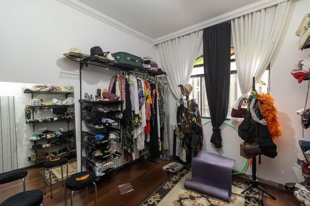 Casa para alugar com 220m², 2 quartos e 2 vagas Casa para alugar com 220m², 2 quartos e 2 vagasQuarto 2