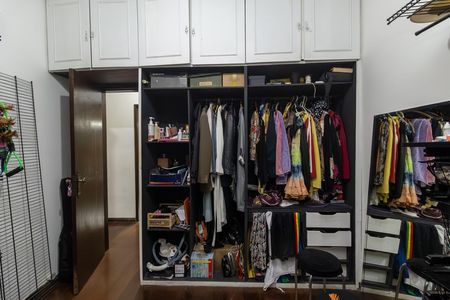 Casa para alugar com 220m², 2 quartos e 2 vagas Casa para alugar com 220m², 2 quartos e 2 vagasQuarto 2