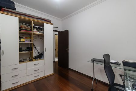 Casa para alugar com 220m², 2 quartos e 2 vagas Casa para alugar com 220m², 2 quartos e 2 vagasQuarto 1