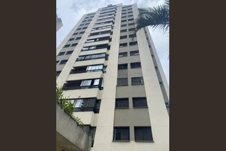 Apartamento à venda com 80m², 3 quartos e 3 vagas