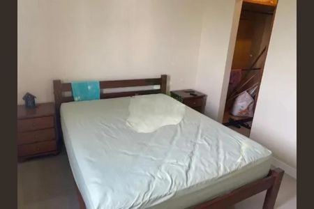 Apartamento à venda com 80m², 3 quartos e 3 vagas