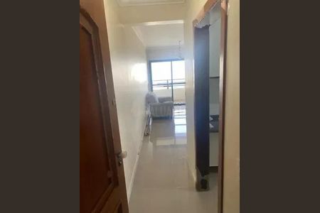 Apartamento à venda com 80m², 3 quartos e 3 vagas