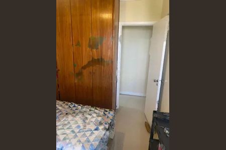 Apartamento à venda com 80m², 3 quartos e 3 vagas