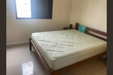 Apartamento à venda com 80m², 3 quartos e 3 vagas