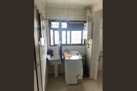 Apartamento à venda com 80m², 3 quartos e 3 vagas