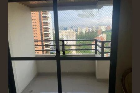 Apartamento à venda com 80m², 3 quartos e 3 vagas