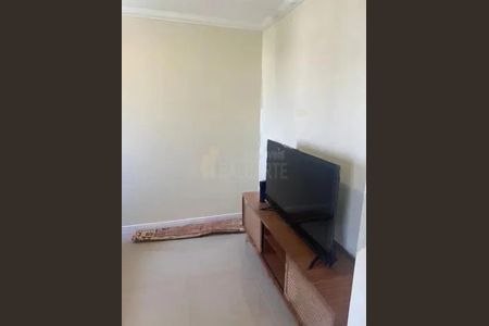 Apartamento à venda com 80m², 3 quartos e 3 vagas