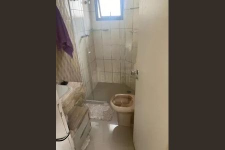 Apartamento à venda com 80m², 3 quartos e 3 vagas