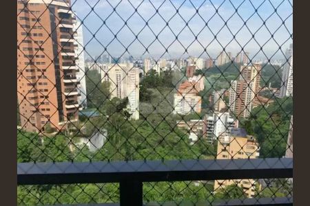 Apartamento à venda com 80m², 3 quartos e 3 vagas