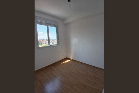 Apartamento à venda com 1 quarto, 24m² em Jardim Prudência, São Paulo