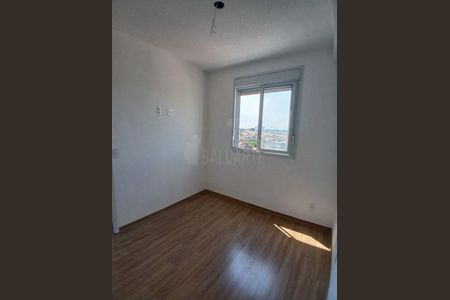 Apartamento à venda com 1 quarto, 24m² em Jardim Prudência, São Paulo