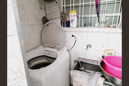 Casa à venda com 250m², 3 quartos e 1 vaga Casa à venda com 250m², 3 quartos e 1 vagaÁrea de Serviço