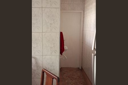 Casa à venda com 250m², 3 quartos e 1 vaga Casa à venda com 250m², 3 quartos e 1 vagaBanheiro
