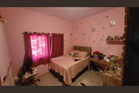 Casa à venda com 250m², 3 quartos e 1 vaga Casa à venda com 250m², 3 quartos e 1 vagaQuarto