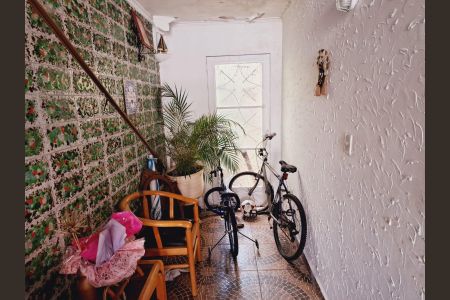 Casa à venda com 250m², 3 quartos e 1 vaga Casa à venda com 250m², 3 quartos e 1 vagaÁrea de Serviço