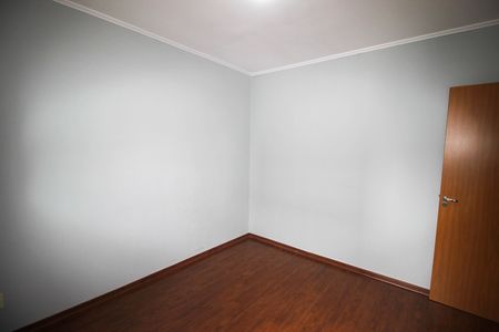 Apartamento para alugar com 2 quartos, 47m² em Jardim Sao Carlos, Sorocaba