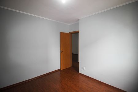 Apartamento para alugar com 47m², 2 quartos e 1 vaga