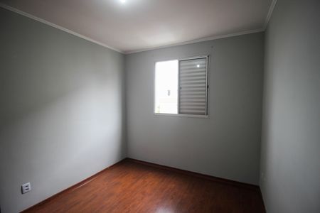Apartamento para alugar com 2 quartos, 47m² em Jardim Sao Carlos, Sorocaba