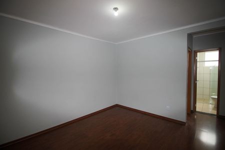 Apartamento para alugar com 2 quartos, 47m² em Jardim Sao Carlos, Sorocaba
