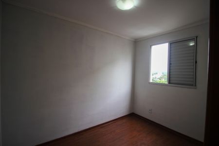 Apartamento para alugar com 2 quartos, 47m² em Jardim Sao Carlos, Sorocaba