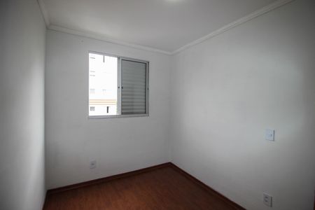 Apartamento para alugar com 2 quartos, 47m² em Jardim Sao Carlos, Sorocaba