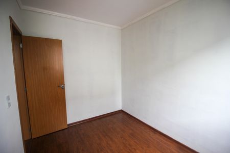 Apartamento para alugar com 2 quartos, 47m² em Jardim Sao Carlos, Sorocaba