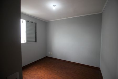 Apartamento para alugar com 2 quartos, 47m² em Jardim Sao Carlos, Sorocaba