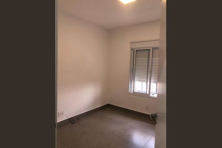 Apartamento para alugar com 108m², 3 quartos e 1 vaga Apartamento para alugar com 108m², 3 quartos e 1 vagaQuarto 3