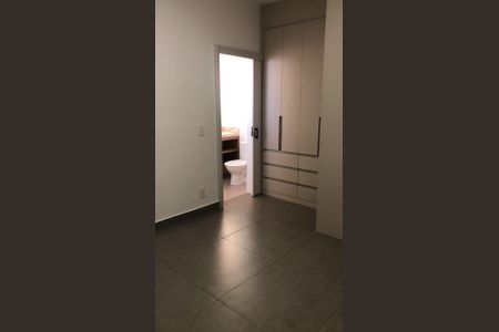 Apartamento para alugar com 108m², 3 quartos e 1 vaga Apartamento para alugar com 108m², 3 quartos e 1 vagaQuarto 2