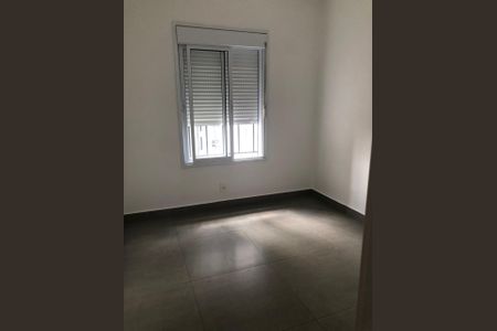Apartamento para alugar com 108m², 3 quartos e 1 vaga Apartamento para alugar com 108m², 3 quartos e 1 vagaQuarto 1