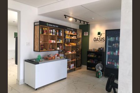 Apartamento para alugar com 108m², 3 quartos e 1 vaga Apartamento para alugar com 108m², 3 quartos e 1 vagaÁrea externa