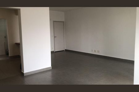 Apartamento para alugar com 108m², 3 quartos e 1 vaga Apartamento para alugar com 108m², 3 quartos e 1 vagaÁrea externa