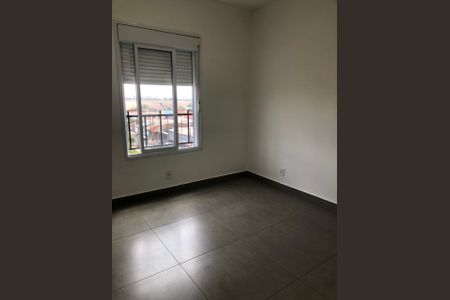 Apartamento para alugar com 108m², 3 quartos e 1 vaga Apartamento para alugar com 108m², 3 quartos e 1 vagaQuarto 1