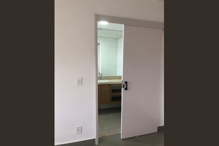Apartamento para alugar com 108m², 3 quartos e 1 vaga Apartamento para alugar com 108m², 3 quartos e 1 vagaSala