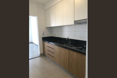 Apartamento para alugar com 108m², 3 quartos e 1 vaga Apartamento para alugar com 108m², 3 quartos e 1 vagaCozinha