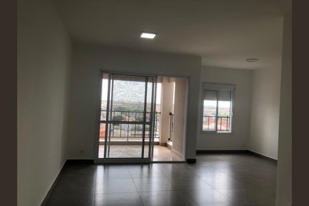 Apartamento para alugar com 108m², 3 quartos e 1 vaga Apartamento para alugar com 108m², 3 quartos e 1 vagaSala