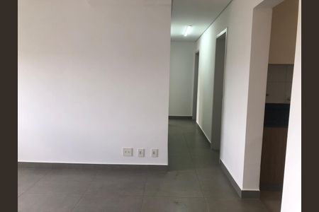 Apartamento para alugar com 108m², 3 quartos e 1 vaga Apartamento para alugar com 108m², 3 quartos e 1 vagaSala