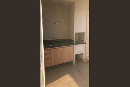Apartamento para alugar com 108m², 3 quartos e 1 vaga Apartamento para alugar com 108m², 3 quartos e 1 vagaÁrea externa