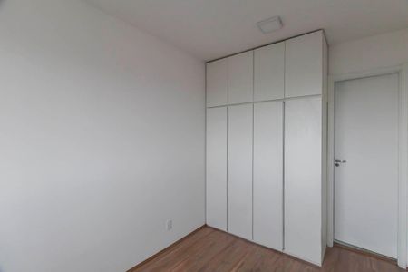 Apartamento para alugar com 30m², 1 quarto e sem vaga