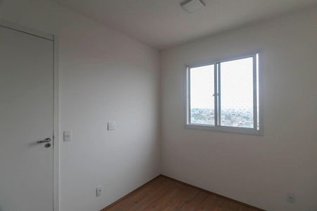 Apartamento para alugar com 30m², 1 quarto e sem vaga