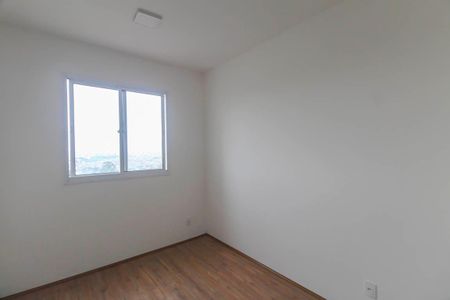 Apartamento para alugar com 30m², 1 quarto e sem vaga