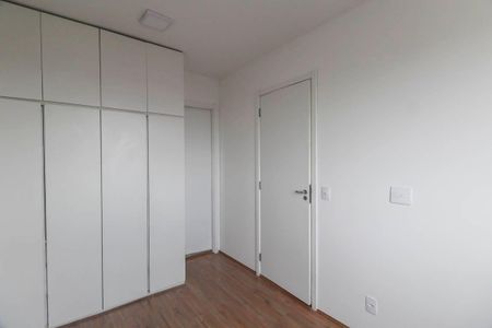 Apartamento para alugar com 30m², 1 quarto e sem vaga