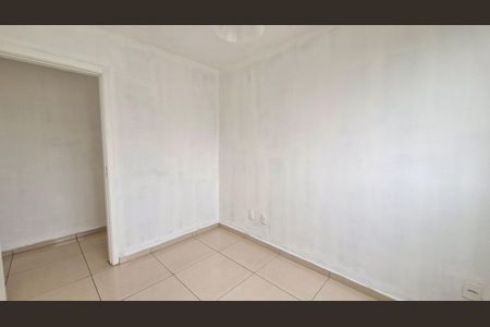 Quarto de apartamento à venda com 2 quartos, 44m² em Usina Piratininga, São Paulo