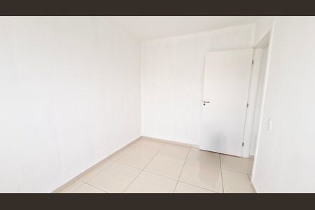 Quarto de apartamento à venda com 2 quartos, 44m² em Usina Piratininga, São Paulo
