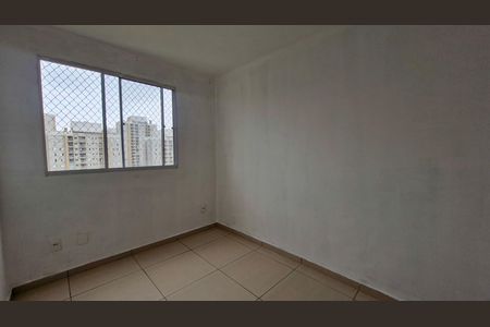 Quarto de apartamento à venda com 2 quartos, 44m² em Usina Piratininga, São Paulo