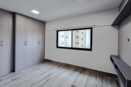 Studio de kitnet/studio para alugar com 1 quarto, 26m² em Vila Mariana, São Paulo