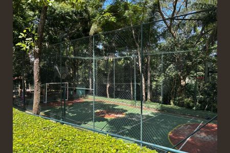 Apartamento à venda com 50m², 2 quartos e 1 vaga
