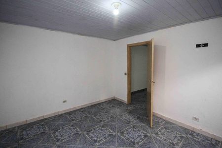 Casa para alugar com 55m², 1 quarto e 1 vagaSuíte 2