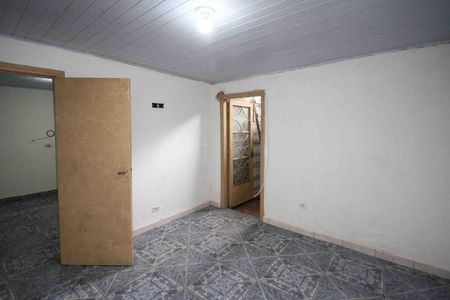 Casa para alugar com 55m², 1 quarto e 1 vagaSuíte 2